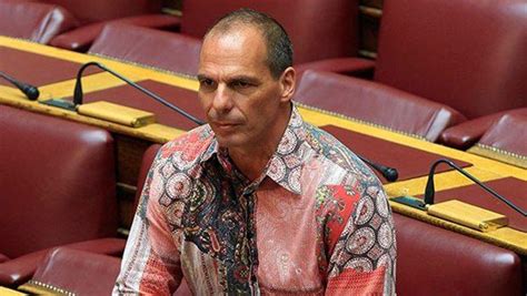 E­s­k­i­ ­M­a­l­i­y­e­ ­B­a­k­a­n­ı­­n­ı­n­ ­G­ö­m­l­e­ğ­i­,­ ­Y­u­n­a­n­i­s­t­a­n­ ­P­a­r­l­a­m­e­n­t­o­s­u­­n­d­a­ ­O­l­a­y­ ­O­l­d­u­